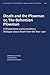 Death and the Plowman or, The Bohemian Plowman: A Disputatious and Consolatory Dialogue about Death from the Year 1400 (University of North Carolina Studies in Germanic Languages and Literature, 22)