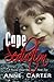 Cape Seduction (Beacon Point Romances)