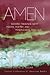 Amen by Karyn D Kedar Amen by Karyn D Kedar