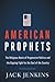 Prophets of Resistance by Jack Jenkins
