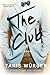 The Club