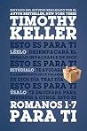 Romanos 1-7 para ti