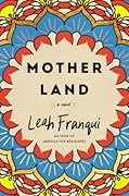 Mother Land