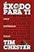 Éxodo para ti (Spanish Edition)