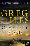 Cemetery Road