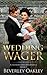 The Wedding Wager (Scandalo...