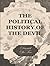The History of the Devil