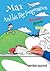 Max and his Big Imagination - Transport Activity Book by Chrissy Metge