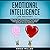 Emotional Intelligence Life...