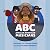 ABC - African American Musi...