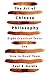 The Art of Chinese Philosophy: Eight Classical Texts and How to Read Them