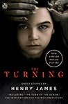 The Turning