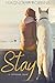 Stay