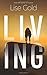 Living