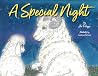 A Special Night