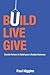 Build Live Give: Growth Dri...