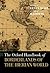 The Oxford Handbook of Bord...