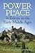 Power and Place in Europe i...