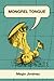 Mongrel Tongue