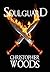 Soulguard
