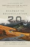 Roadmap to Reconc...