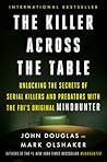 The Killer Across...