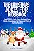 The Christmas Jokes for Kid...