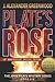 Pilate's Rose (John Pilate Mysteries)
