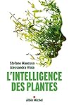 L Intelligence de...