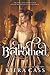 The Betrothed by Kiera Cass