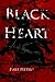 Black Heart