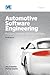 Automotive Software Engineering, Second Edition