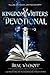 Kingdom Writers Devotional:...