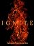 Ignite