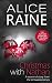 Christmas with Nathan: Inte...