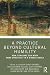 A Practice Beyond Cultural Humility: How Clinicians Can Work More Effectively in a Diverse World