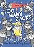Too Many Jacks