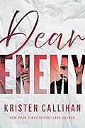 Dear Enemy 