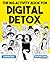 The Big Activity Book for Digital Detox
