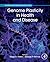 Genome Plasticity in Health and Disease (Translational and Applied Genomics)