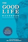 The Good Life Handbook by Chuck Chakrapani