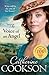 The Maltese Angel by Catherine Cookson