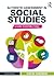 Authentic Assessment in Social Studies: A Guide to Keeping it Real