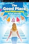The Good Place an...