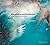 Materiality and Perception in Contemporary Atlantic Art by Tom Smart