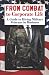From Combat to Corporate Li...