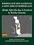 Writing the New Nation in a West African Borderland by Wilson Yayoh