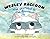 Wesley Raccoon: The Old Man...