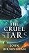 The Cruel Stars (The Cruel ...