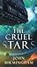 The Cruel Stars (The Cruel Stars, #1)